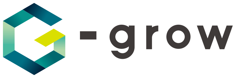 株式会社G-grow